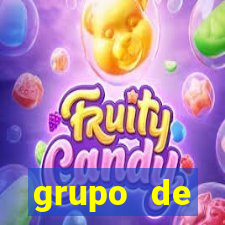 grupo de alavancagem telegram